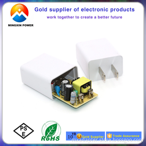 new fashionable stylish 5v 2a power adapter for orange pi wholesales